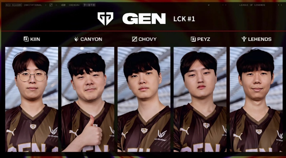 队争取更好 队争取更好