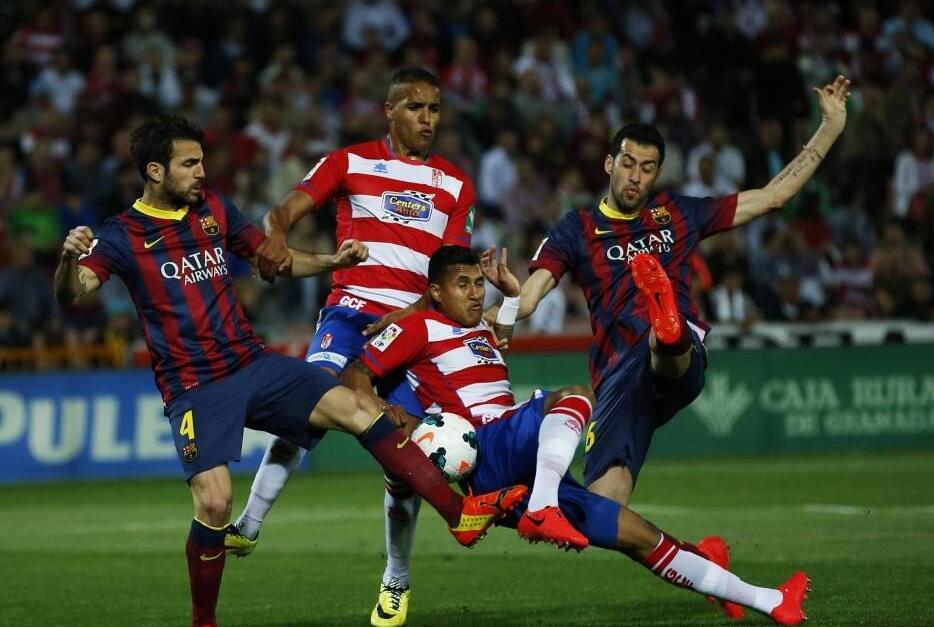 如果你需要 如果你需要