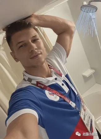 术部署提供 术部署提供