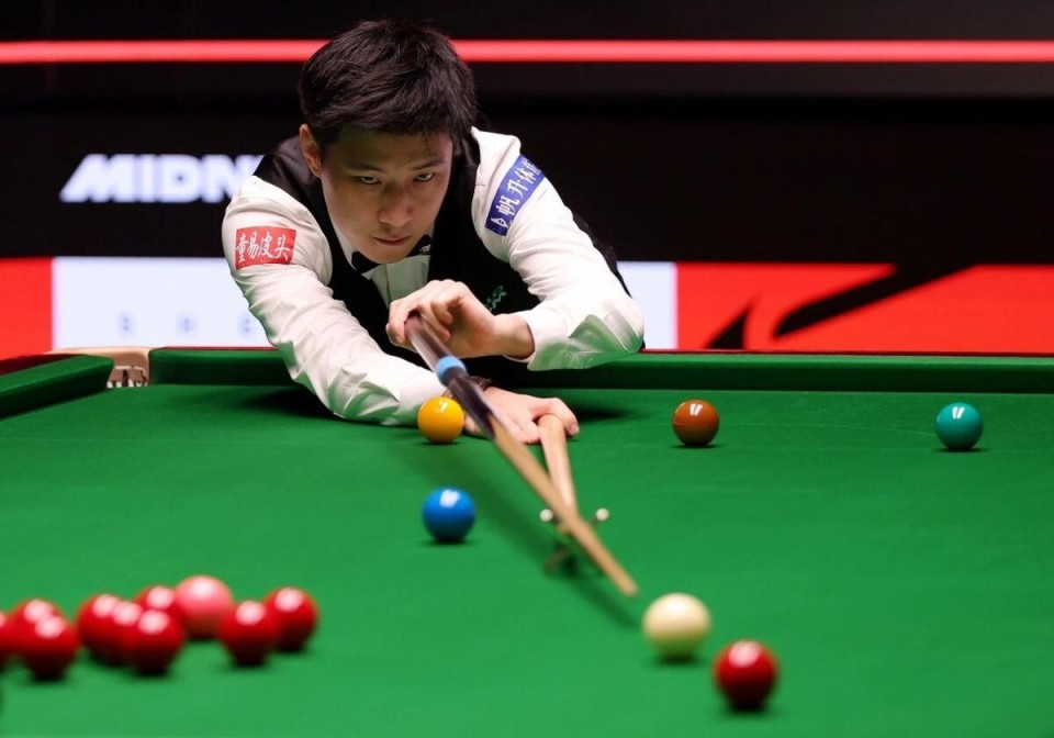 灰熊内讧 灰熊内讧