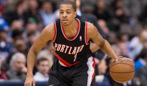 一下波尔津 一下波尔津