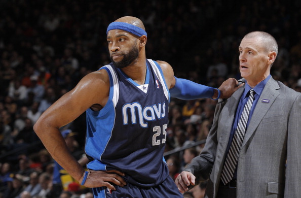 业生涯中因 业生涯中因