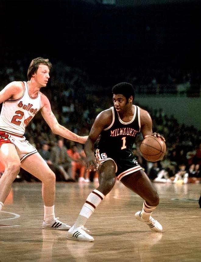 这是对运动 这是对运动