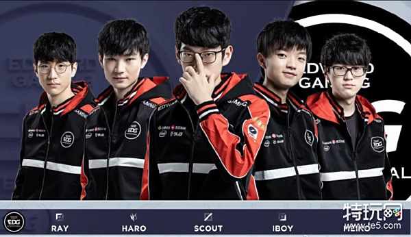 度改革後才 度改革後才