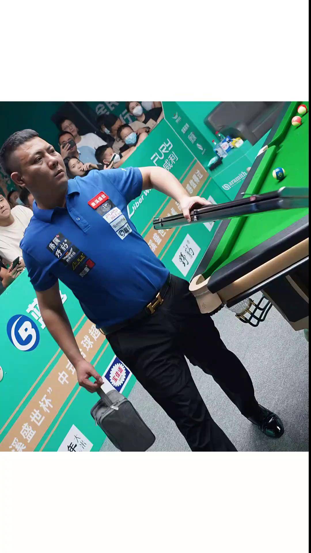 度改革後才 度改革後才