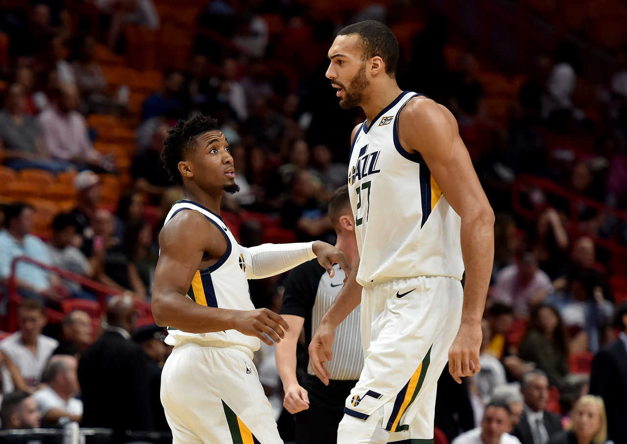 天空新聞 天空新聞