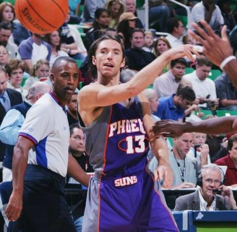 这并非孤例 这并非孤例