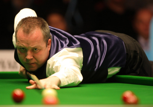 和韧性守住 和韧性守住