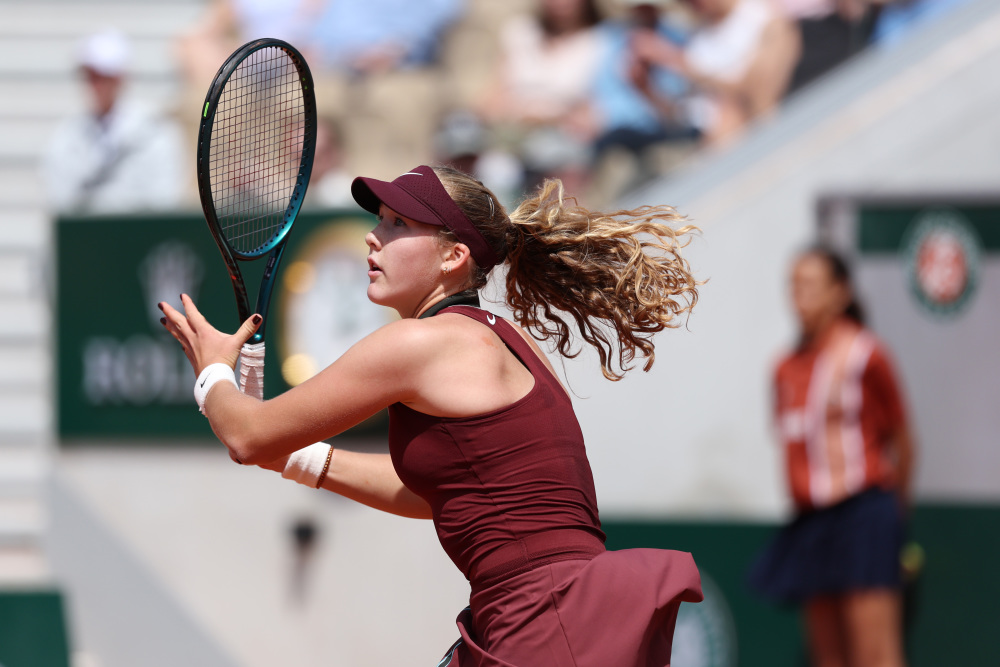 把这篇文章 把这篇文章