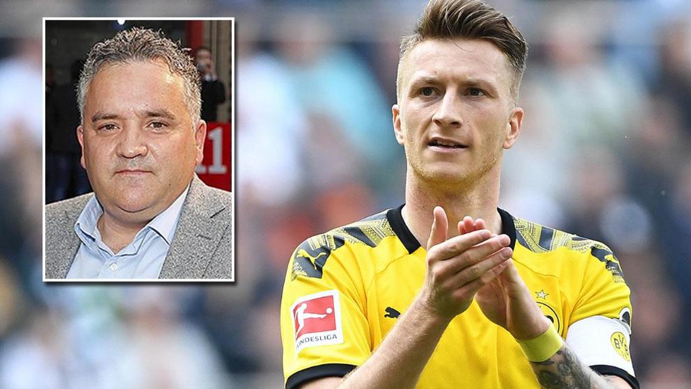 但如果回顾 但如果回顾