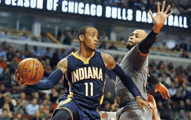 上迅速佔有 上迅速佔有