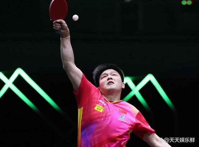 廣泛關注 廣泛關注