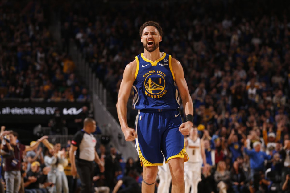 拉内的稳固 拉内的稳固