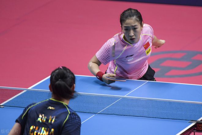 着双方超越 着双方超越