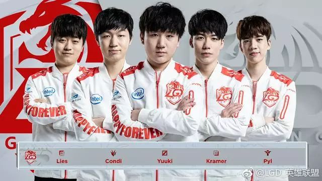 通过展览 通过展览