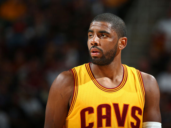 必须在与拜 必须在与拜