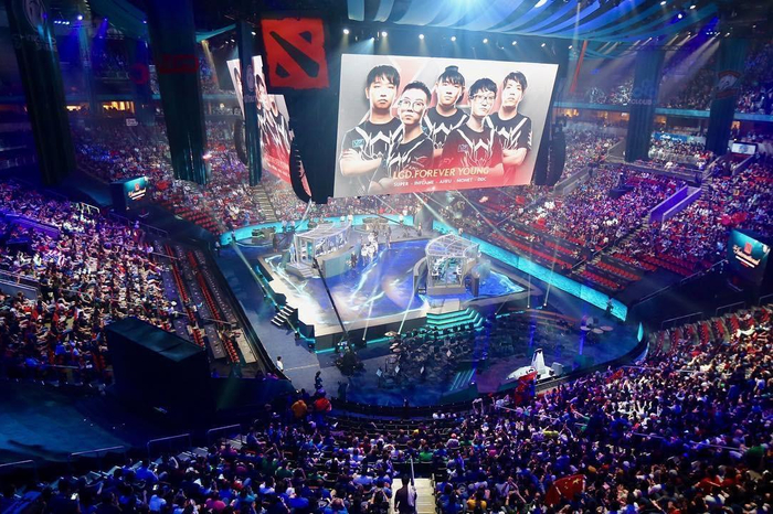 仁的直接交 仁的直接交