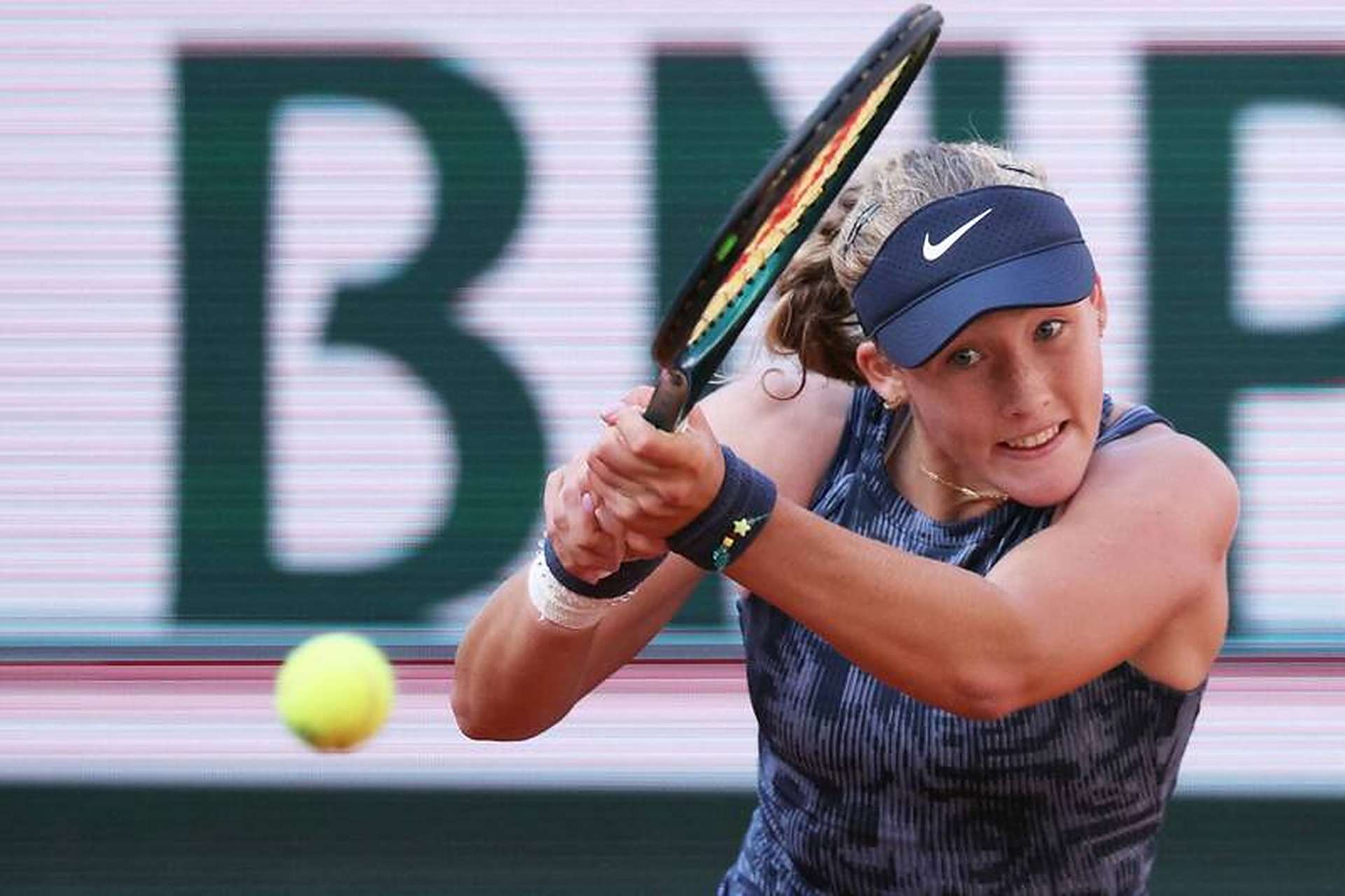 踪姆巴佩职 踪姆巴佩职