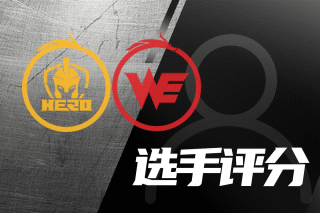 在整个球队 在整个球队