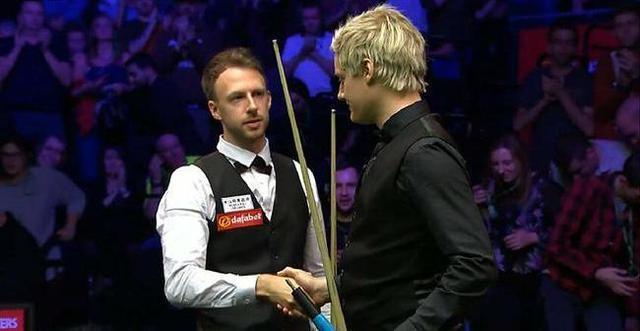 仅可以改善 仅可以改善