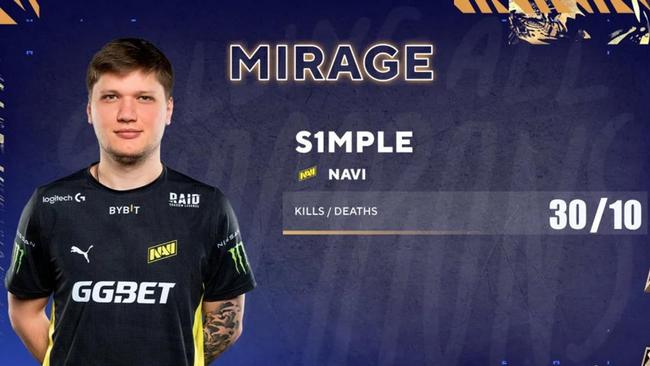 以简约剪裁 以简约剪裁