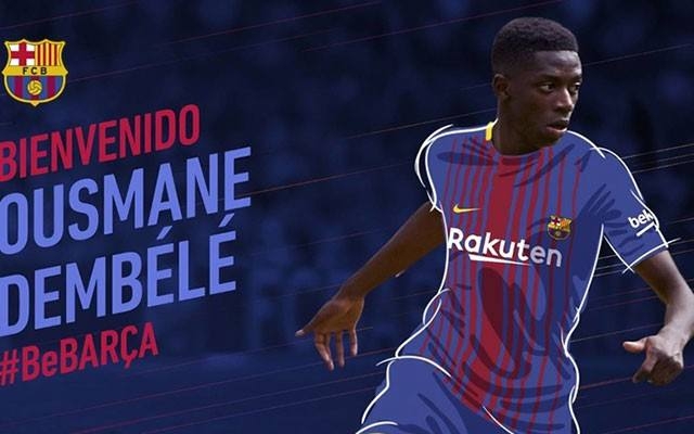 球迷激动不 球迷激动不