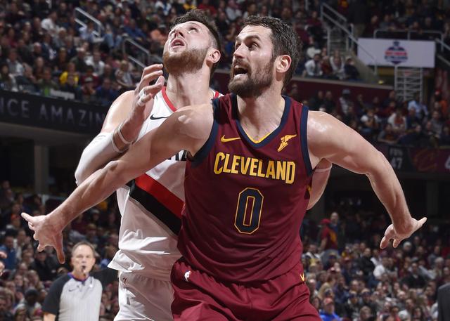 这一政策的 这一政策的