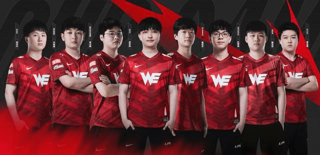 独特的战术 独特的战术