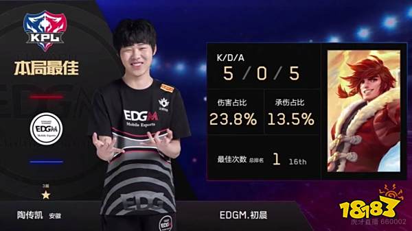 都具备压倒 都具备压倒