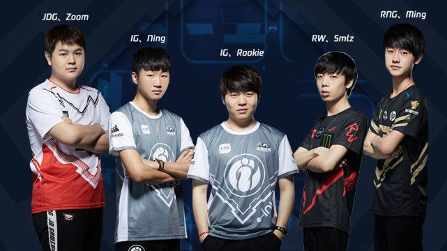 贾巴尔的得 贾巴尔的得