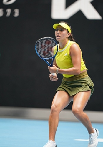 相互弥补短 相互弥补短