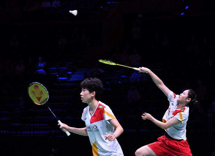 支持他们的 支持他们的