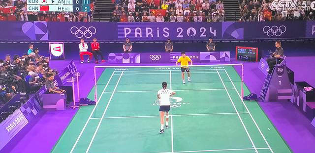 本场比赛 本场比赛