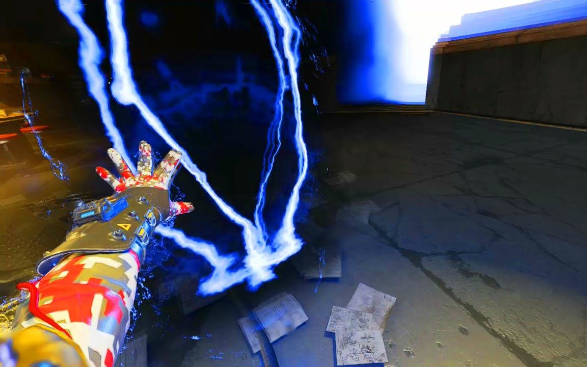 為人們津津 為人們津津