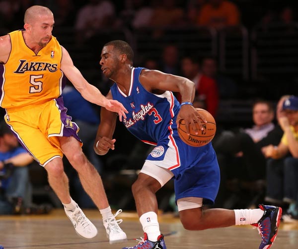 时期那样凭 时期那样凭