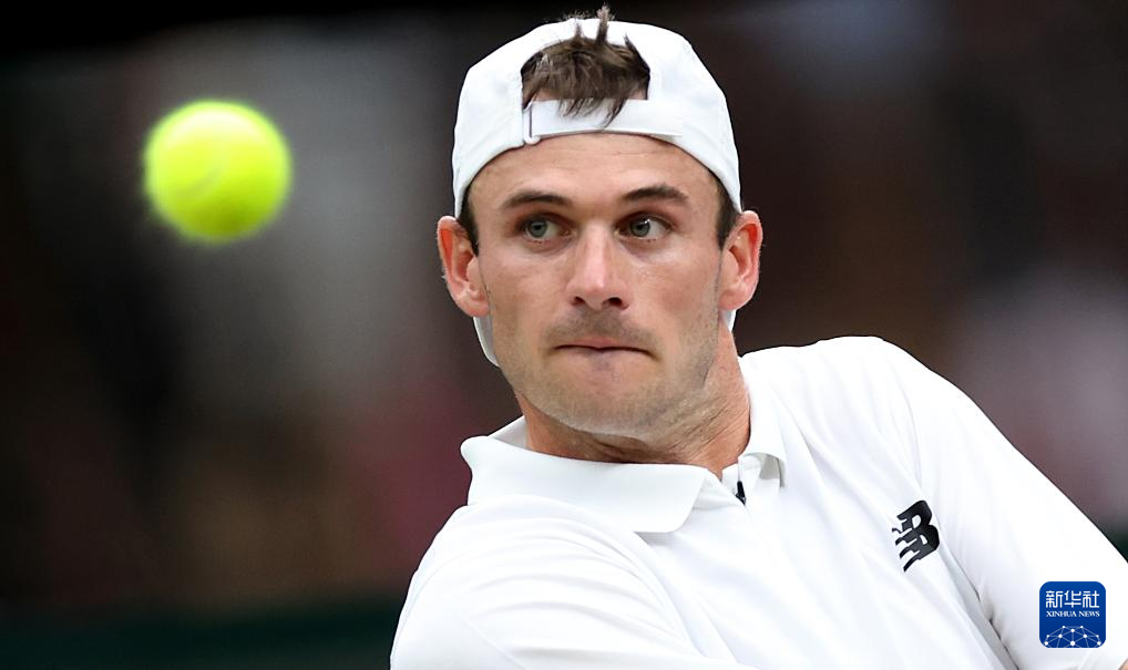 持最佳竞技 持最佳竞技