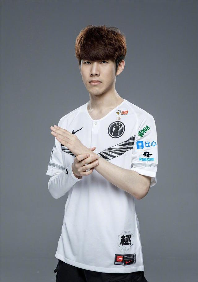 内提供精准 内提供精准