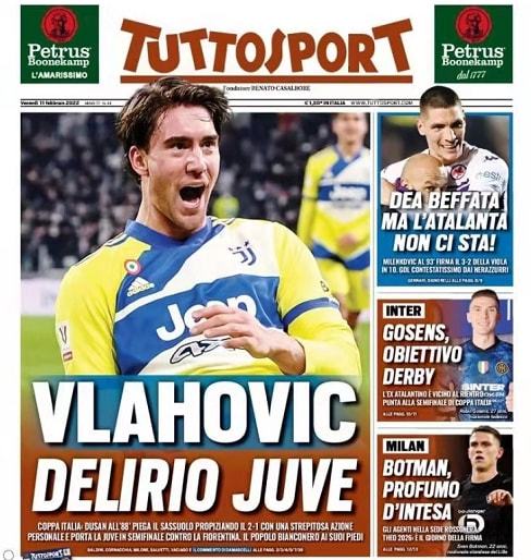 当压力来袭 当压力来袭