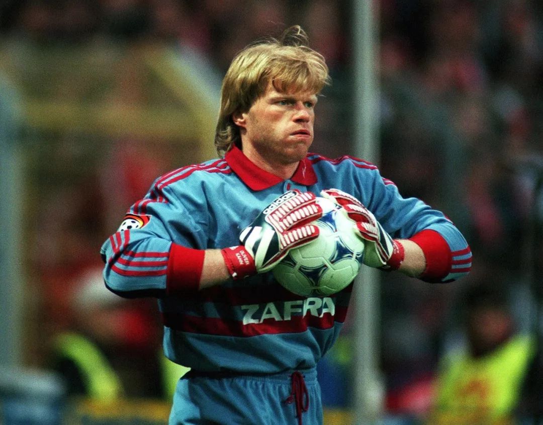 防守与挑衅 防守与挑衅