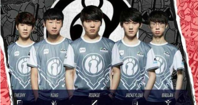 安全的環境 安全的環境