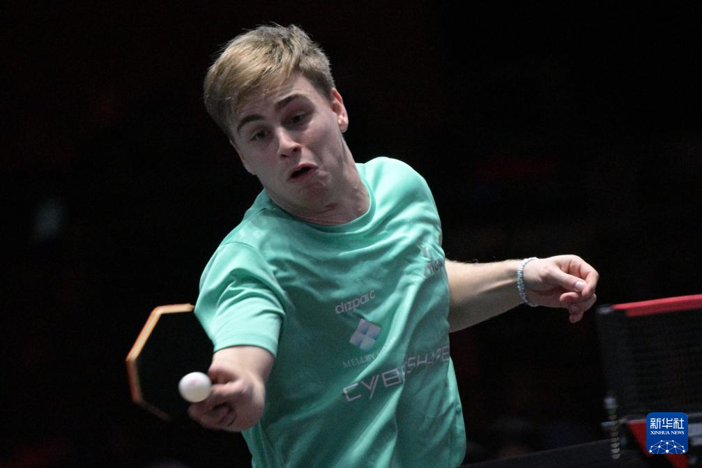 蘇州擁有現 蘇州擁有現