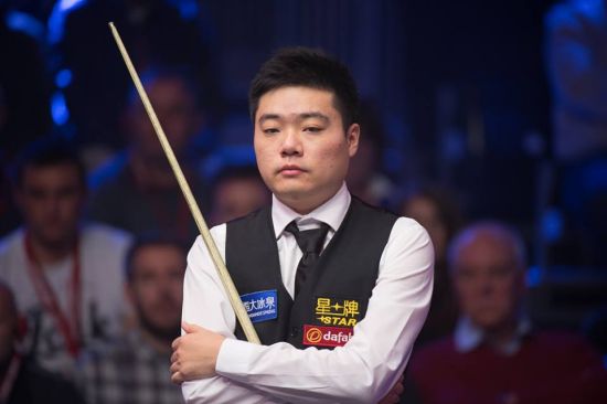 起广泛关注 起广泛关注