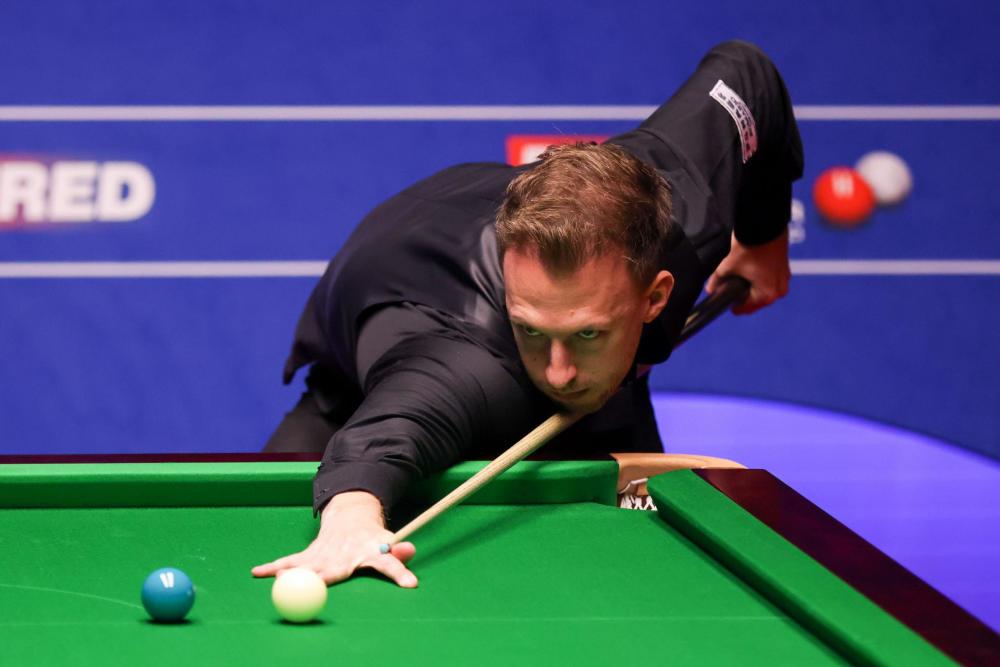 有报道指出 有报道指出