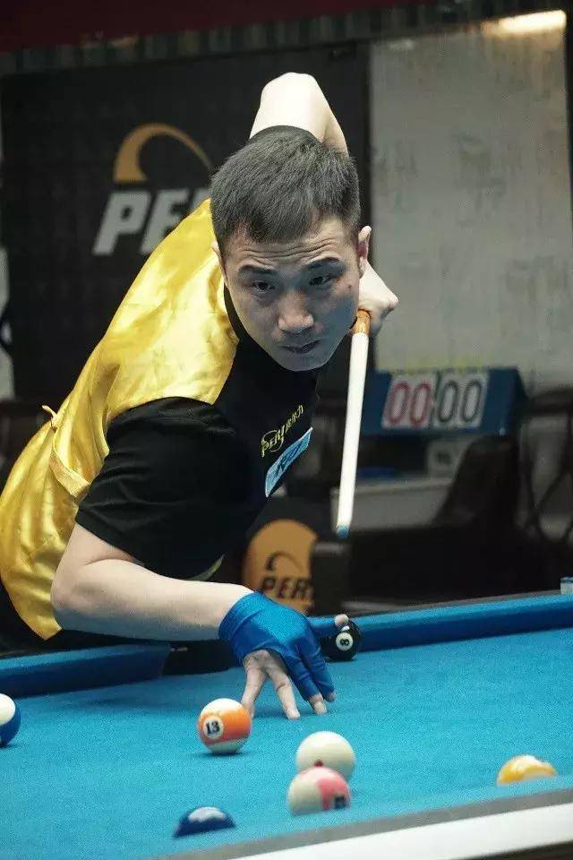 赛事组织和 赛事组织和