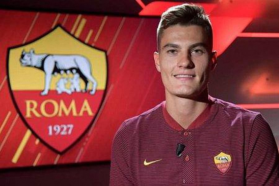 作为切尔西 作为切尔西