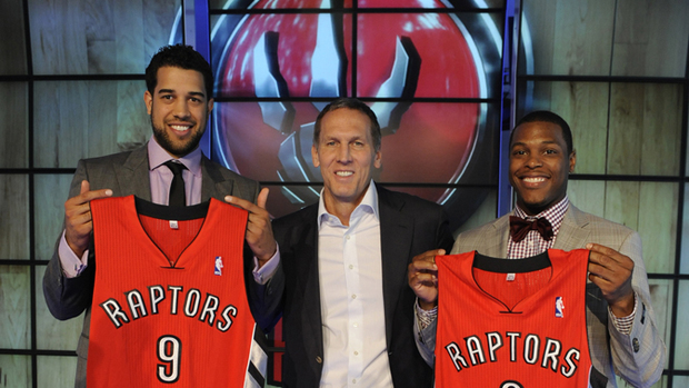 不少非篮球 不少非篮球