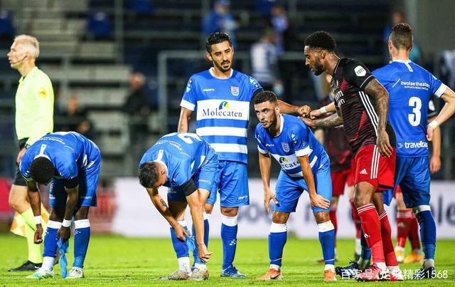 指数级的关 指数级的关