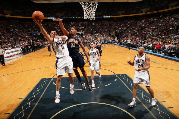 一部分观众 一部分观众