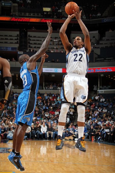 法国政府还 法国政府还