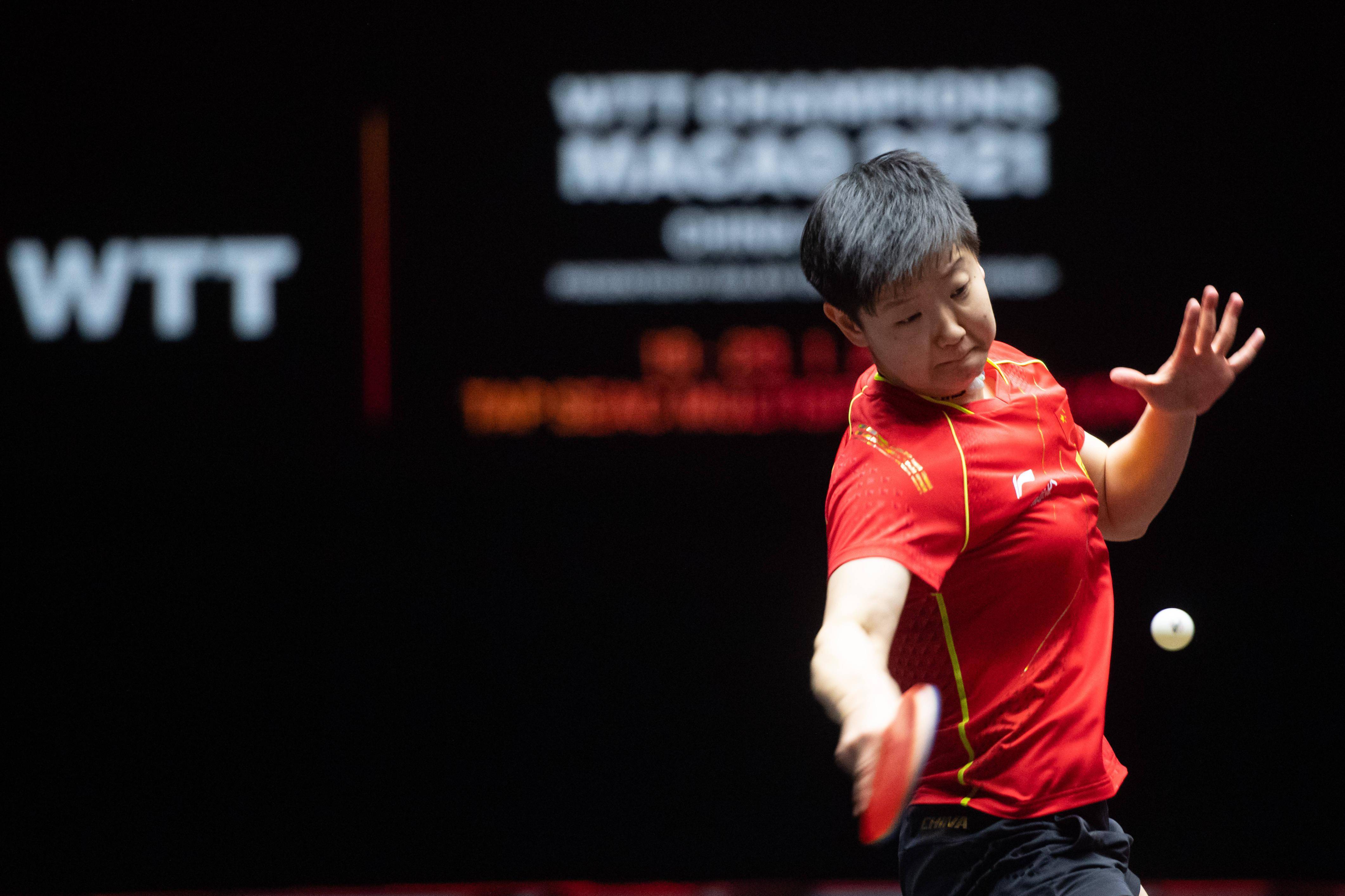 竞争格局的 竞争格局的